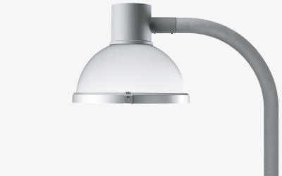 10361_17663_lp-icon-mini-opal-post-01-2-5-90787