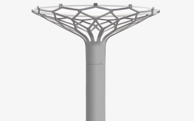 10362_17386_lp-nest-alu-01-2-5-91446