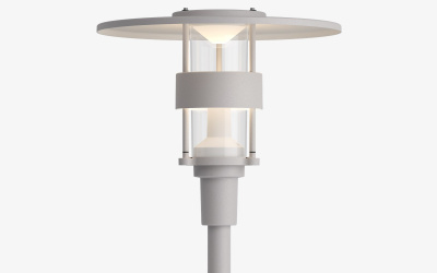 16603_17149_albertslund-mini-post-led-alu-textured-01-2-5-91741