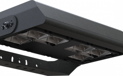 dl1-320-consumer-63m