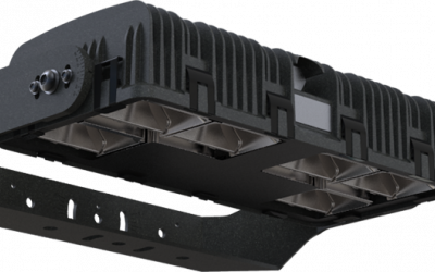 dl1-320-industrial-63m