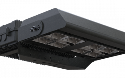 dl1-600-consumer-ps-63m