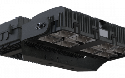 dl1-600-industrial-ps-63m