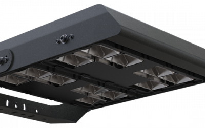 dl2-800-consumer-63m