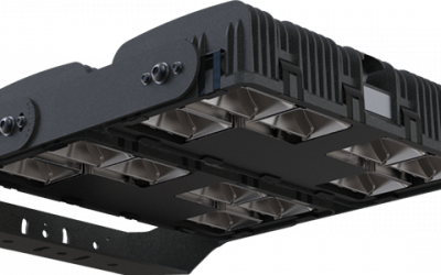 dl2-800-industrial-63m