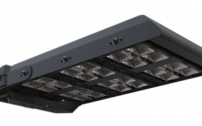 dl3-1800-consumer-ps-63m_653864754