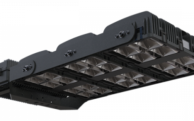 dl3-1800-industrial-ps-63m