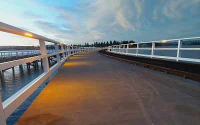 granite_island_causeway_317958859