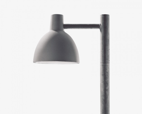 10072_17638_toldbod-290-post-alu-textured-01-2-5-90376