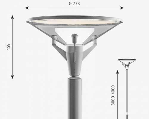 10350_17370_kipp-post-grey-01-1-5-90657_1122725783