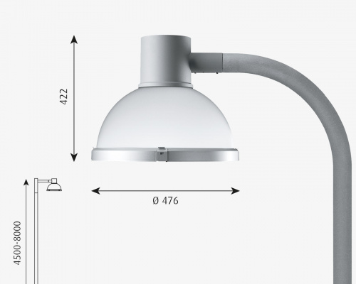 10353_17664_lp-icon-mini-opal-post-01-1-5-90787