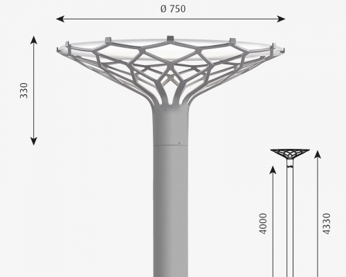 10355_17388_lp-nest-alu-01-1-5-91446