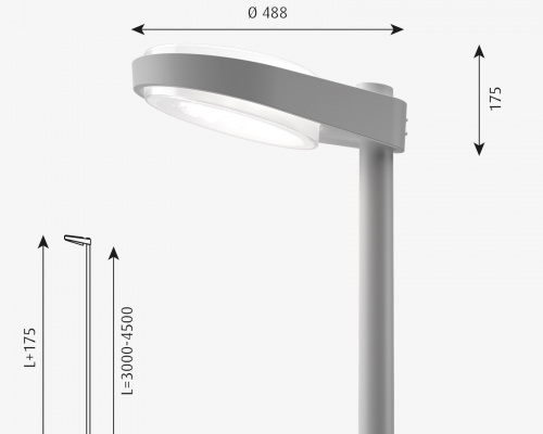 10358_17681_lp-capsule-01-1-5-91693