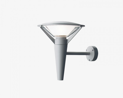 10895_17498_kipp-wall-alu-textured-01-2-5-90545