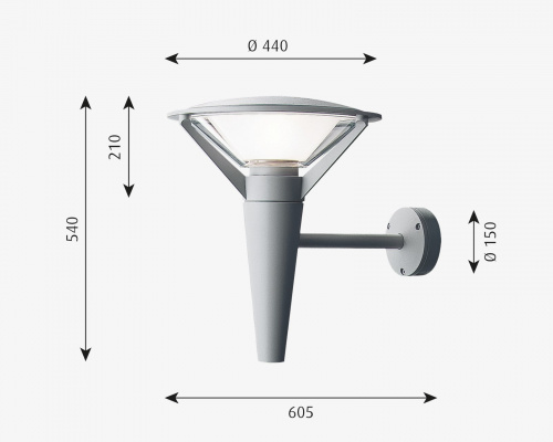 10941_17497_kipp-wall-alu-textured-01-1-5-90545