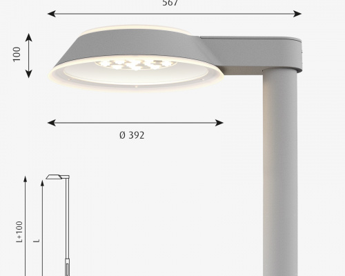 12833_17723_homann-park-02-1-5-91729