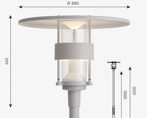 16620_17174_albertslund-maxi-post-led-alu-textured-02-1-5-91742
