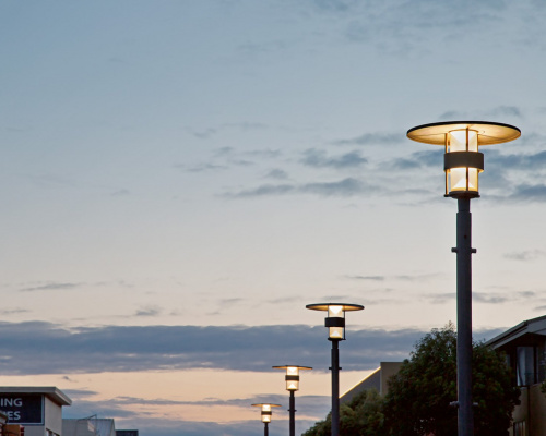 1_albertslund-jefferson-street-san-francisco-usa-053-05594