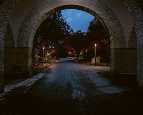 1_albertslund-lund-university-lund-sweden-08-05601