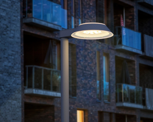 2-homann-park-detail