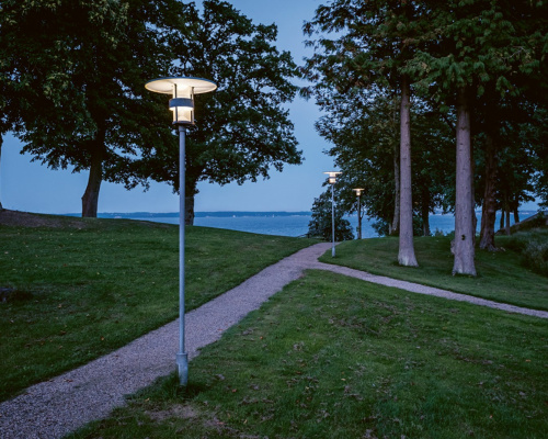 2_albertslund-mini-sjolundsparken-01-04628