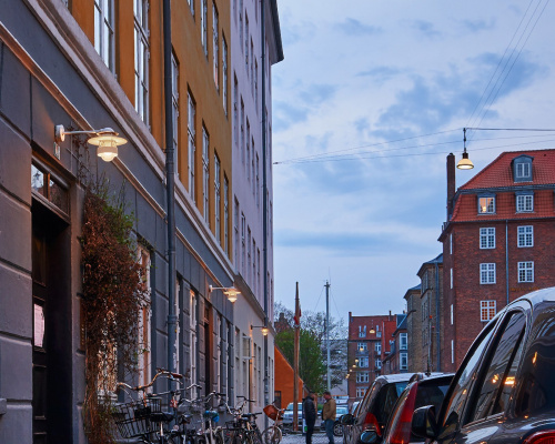 2_albertslund-wall-icon-copenhagen-cityscapes-15-04663a