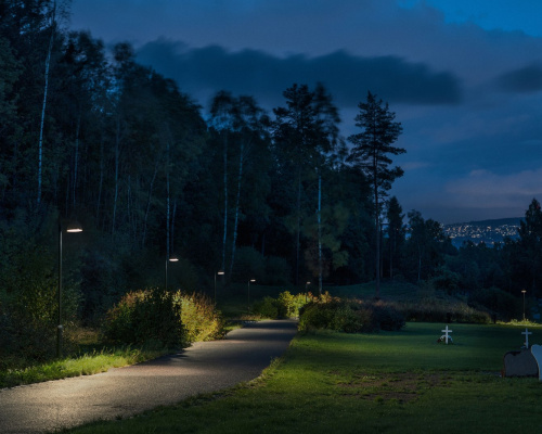 3-toldbod-290-nesodden-cemetery-norway-03-04744-14751-50047