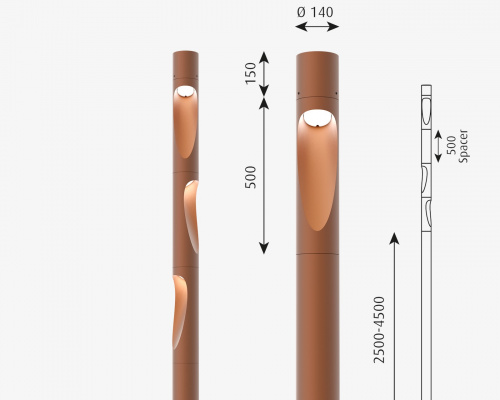 31121_49610_flindt-plaza-post-corten-02-1-5-91813_1468587880