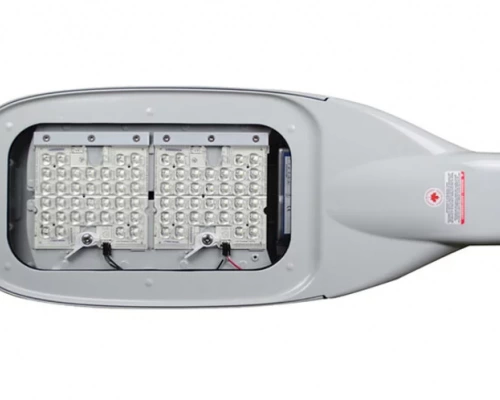 42e8c3_1545775685644ebf8d57d8511218d08a_mv2_429243877