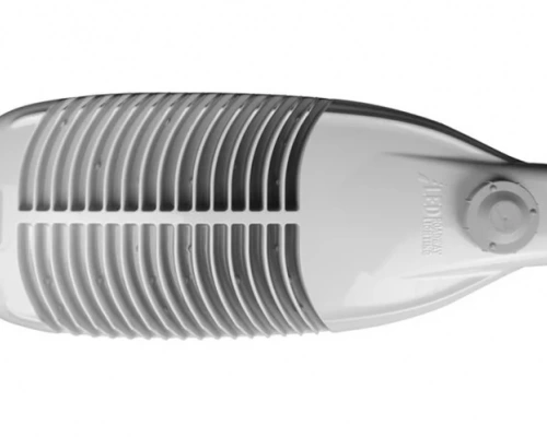 42e8c3_37bb54ffa6484b43ba3d1596c2770cd8_mv2_540468005