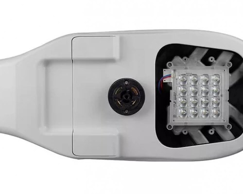 42e8c3_8d9a5747d5124481af35baab45c2a8a5mv2