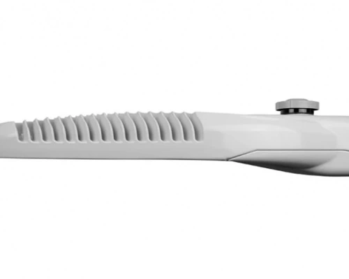 42e8c3_c85bb6f3a2484e1792d2db2694fa2b61_mv2_1666971344