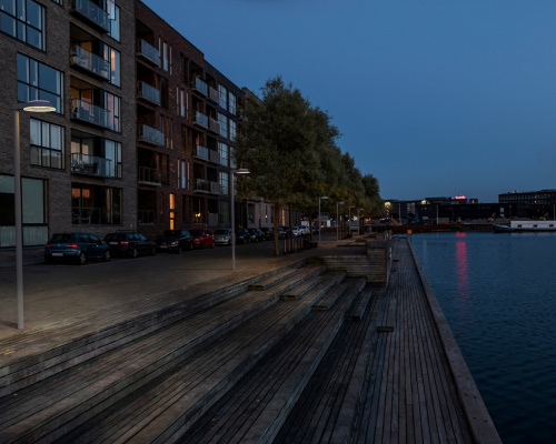 5-sydhavn-waterfront-set-location-homann-park