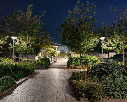 5_lp-cincinatti-selects-2059-06442_99719528