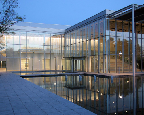 6-tsuruoka-art-forum-img-2780-3-shinji-aratani-05559-21426-50047