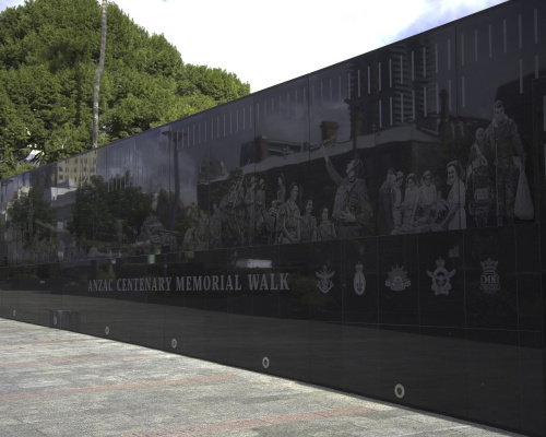 anzac_memorial_walk
