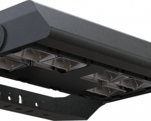 dl1-320-consumer-63m