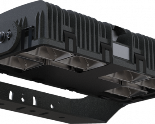 dl1-400-industrial-63m