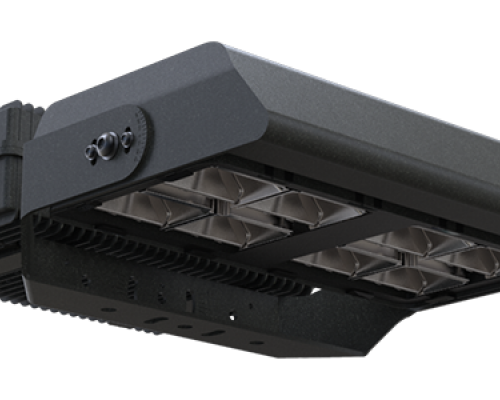 dl1-600-consumer-ps-63m