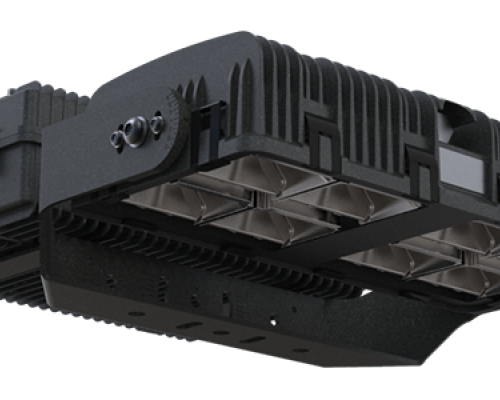 dl1-600-industrial-ps-63m