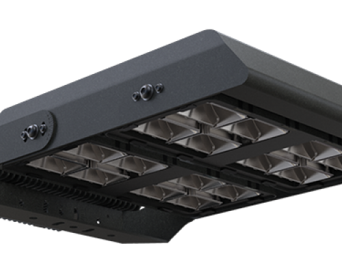 dl2-1200-consumer-ps-63m