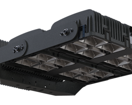 dl2-1200-industrial-ps-63m