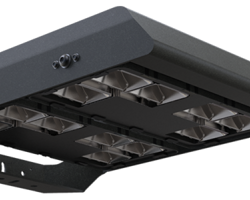 dl2-800-consumer-63m