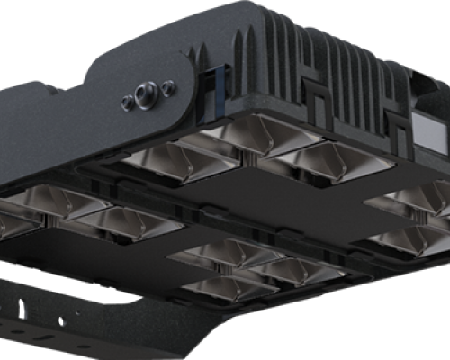 dl2-800-industrial-63m