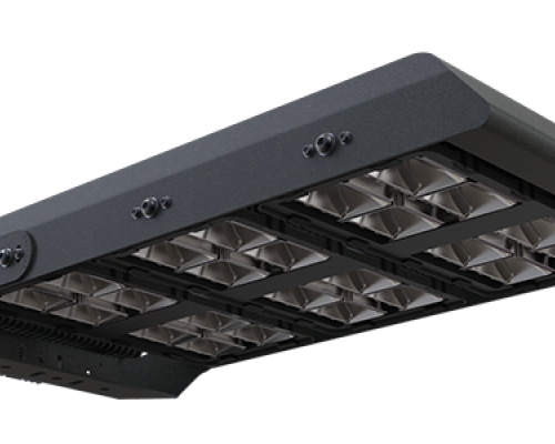 dl3-1800-consumer-ps-63m_653864754