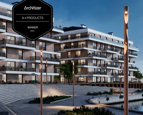 flindt_plaza_corten_harbour-1_720037929