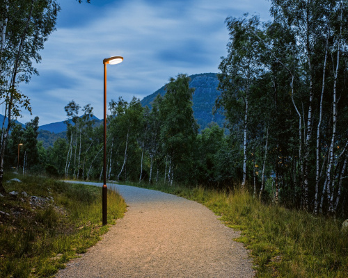 lp-capsule-corten-joerpelandsholmen-norway-04-04738-14706-50048_958990875