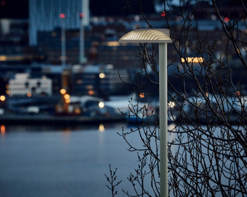 lp-xperi-tromso-6-05617-20620-50048