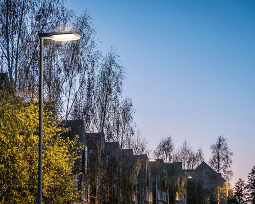 skjoldagervej_3_final