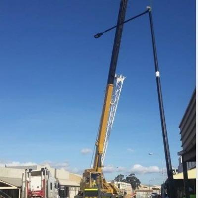 Kadina Copper Coast Redevelopment 3